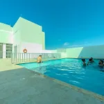 La Fantastica - Comfortable Apartamento Familiar